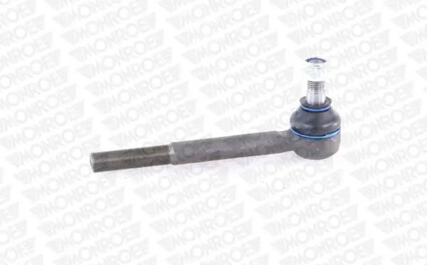 Handler.Part Tie rod end MONROE L7020 3