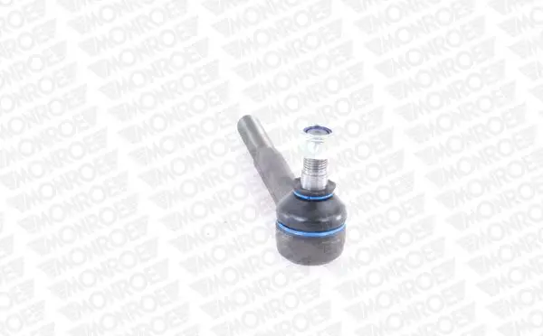 Handler.Part Tie rod end MONROE L7020 4