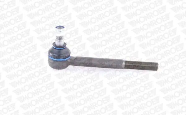 Handler.Part Tie rod end MONROE L7020 2