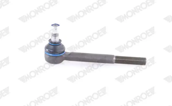 Handler.Part Tie rod end MONROE L7020 1