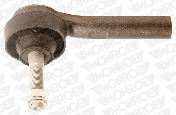 Handler.Part Tie rod end MONROE L80100 2