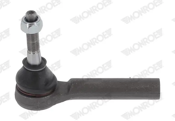 Handler.Part Tie rod end MONROE L80100 1