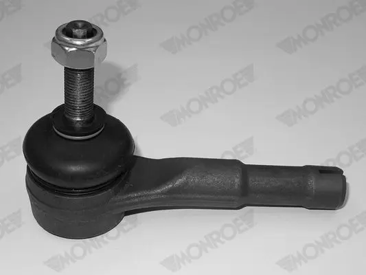 Handler.Part Tie rod end MONROE L80105 1