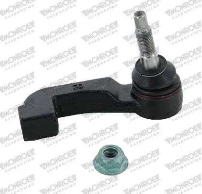 Handler.Part Tie rod end MONROE L80117 1