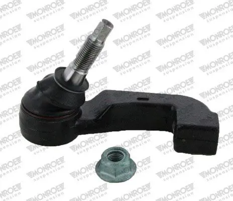 Handler.Part Tie rod end MONROE L80118 1