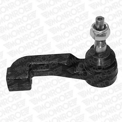 Handler.Part Tie rod end MONROE L80123 1