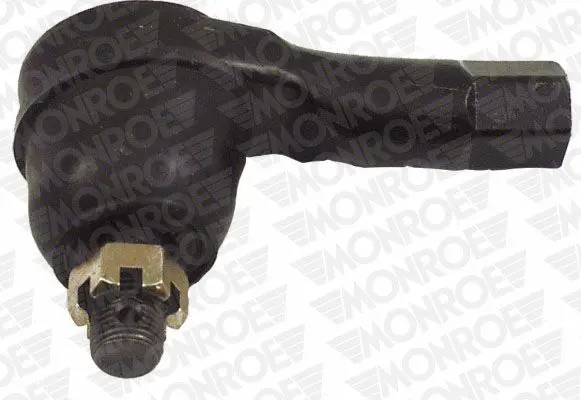 Handler.Part Tie rod end MONROE L69101 7