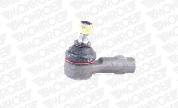 Handler.Part Tie rod end MONROE L69101 3