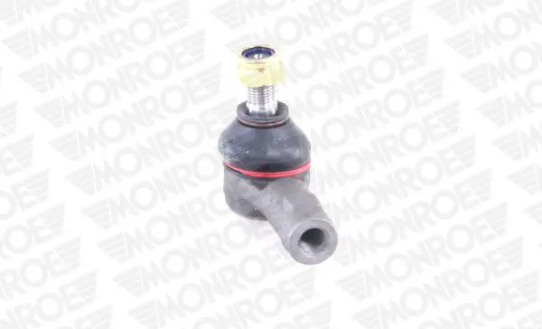 Handler.Part Tie rod end MONROE L69101 4