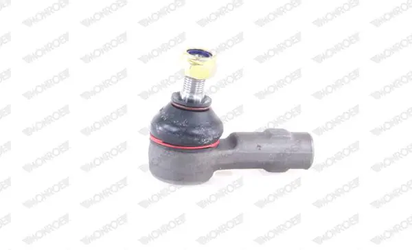 Handler.Part Tie rod end MONROE L69101 5