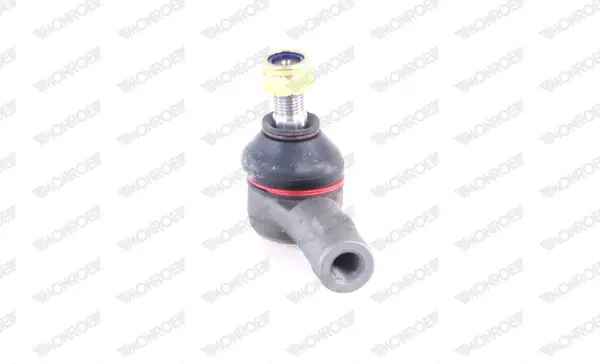 Handler.Part Tie rod end MONROE L69101 6