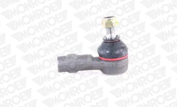 Handler.Part Tie rod end MONROE L69101 2