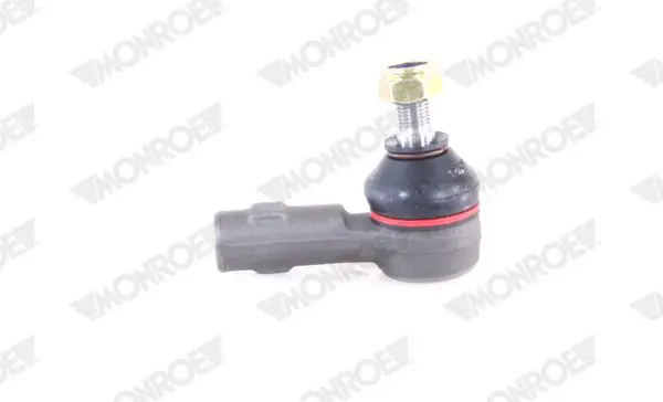 Handler.Part Tie rod end MONROE L69101 1