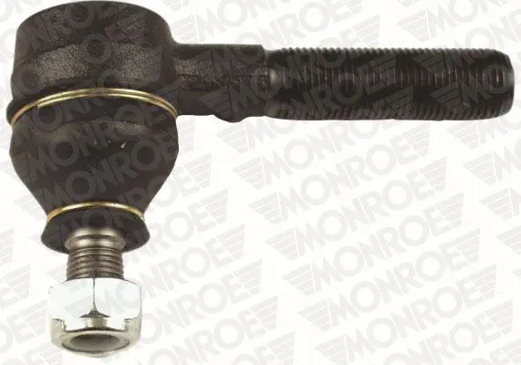 Handler.Part Tie rod end MONROE L69102 1