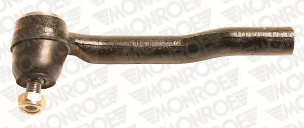 Handler.Part Tie rod end MONROE L69104 1