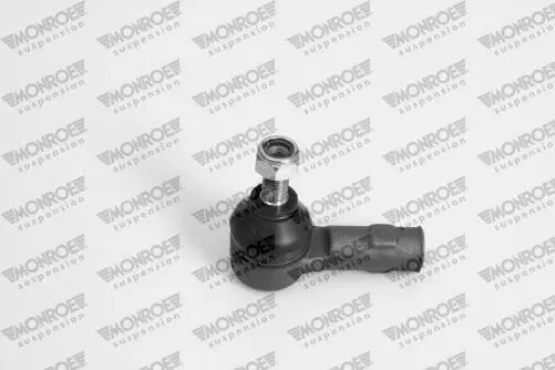 Handler.Part Tie rod end MONROE L69105 1