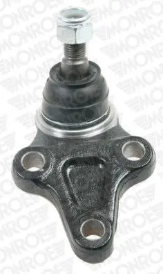 Handler.Part Ball joint MONROE L69507 1