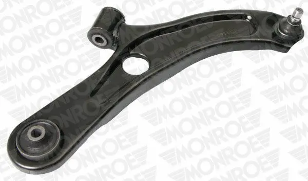 Handler.Part Track control arm MONROE L69509 4