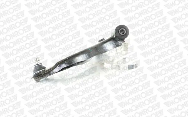 Handler.Part Track control arm MONROE L69509 2