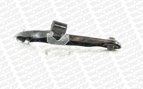 Handler.Part Track control arm MONROE L69509 3