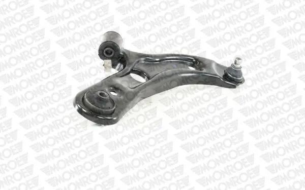 Handler.Part Track control arm MONROE L69509 1