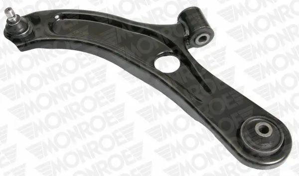 Handler.Part Track control arm MONROE L69510 7