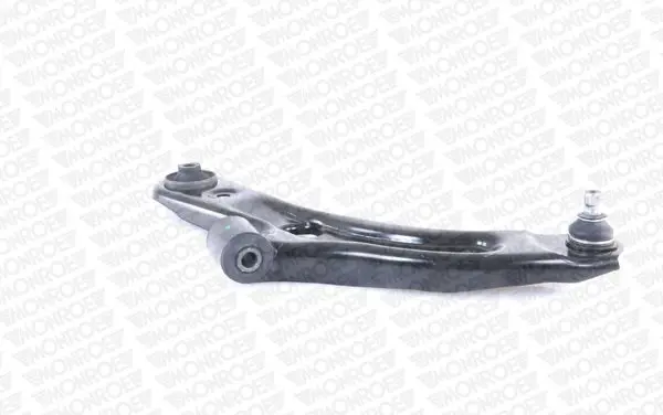 Handler.Part Track control arm MONROE L69510 3