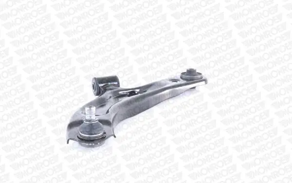 Handler.Part Track control arm MONROE L69510 4