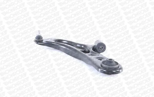 Handler.Part Track control arm MONROE L69510 2