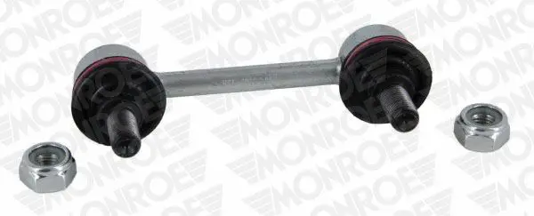 Handler.Part Rod/strut, stabiliser MONROE L69605 1