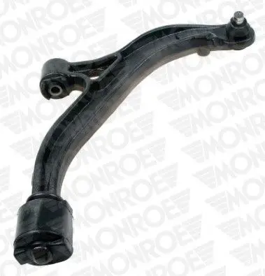 Handler.Part Track control arm MONROE L80503 1