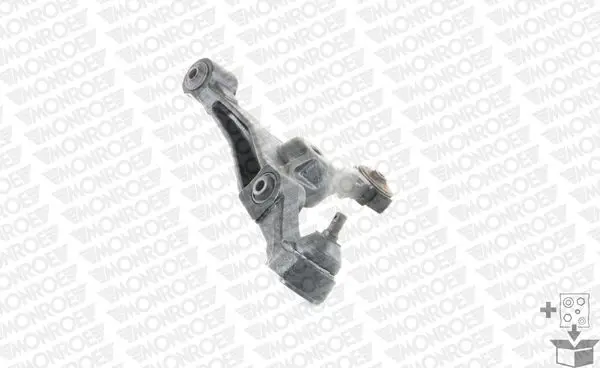 Handler.Part Track control arm MONROE L80506 3