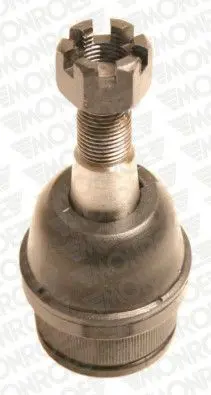 Handler.Part Ball joint MONROE L80507 1