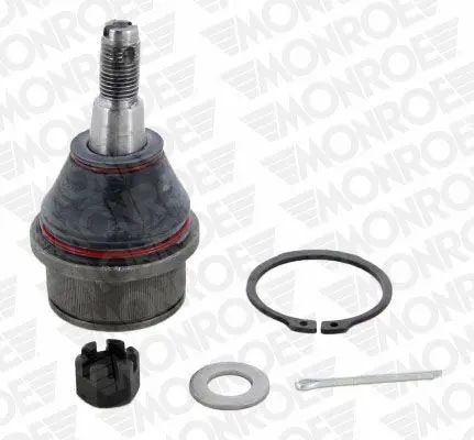 Handler.Part Ball joint MONROE L80520 3