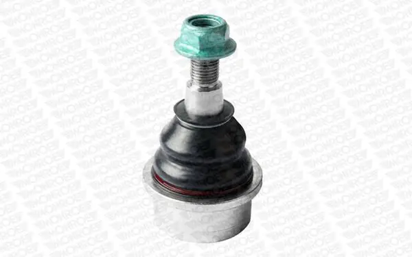 Handler.Part Ball joint MONROE L80520 2