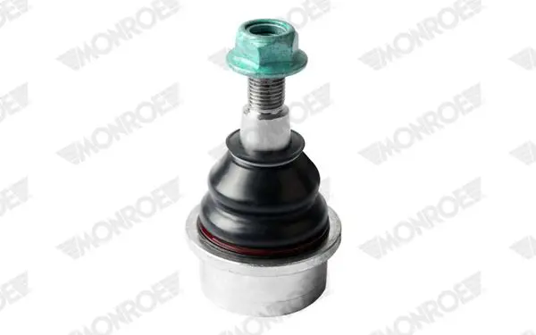 Handler.Part Ball joint MONROE L80520 1