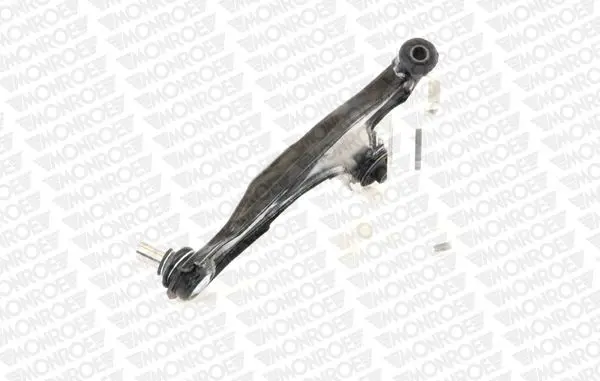 Handler.Part Track control arm MONROE L80521 2