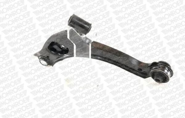 Handler.Part Track control arm MONROE L80521 3