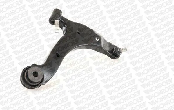 Handler.Part Track control arm MONROE L80521 1