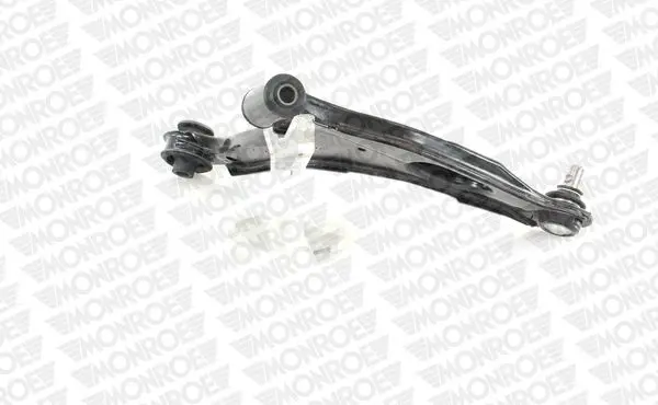 Handler.Part Track control arm MONROE L80522 2