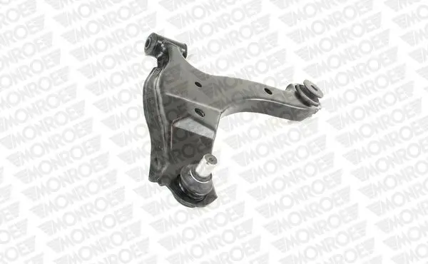 Handler.Part Track control arm MONROE L80522 3