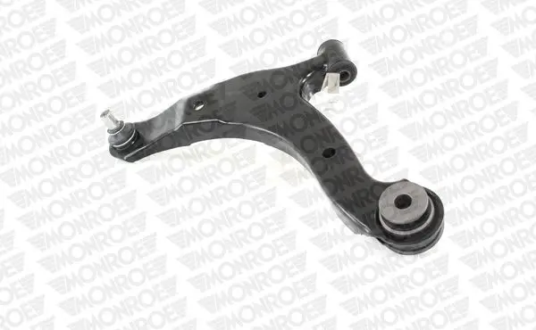 Handler.Part Track control arm MONROE L80522 1