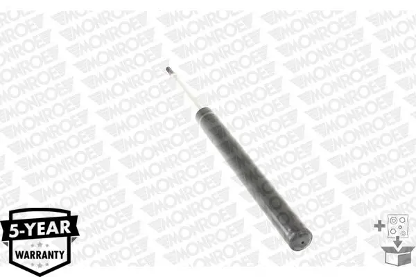 Handler.Part Shock absorber MONROE MG998 7