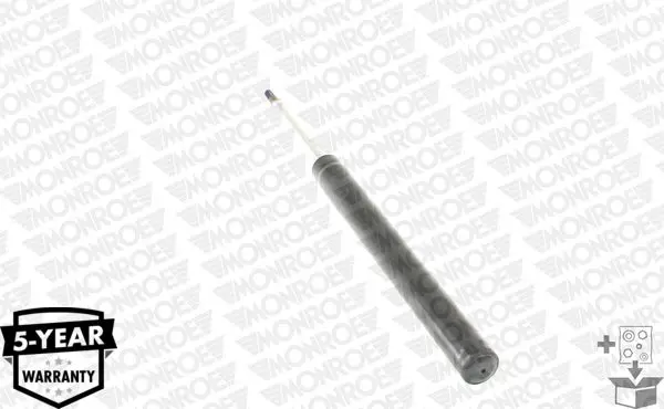 Handler.Part Shock absorber MONROE MG998 4