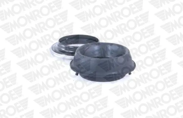 Handler.Part Top strut mounting MONROE MK021 5