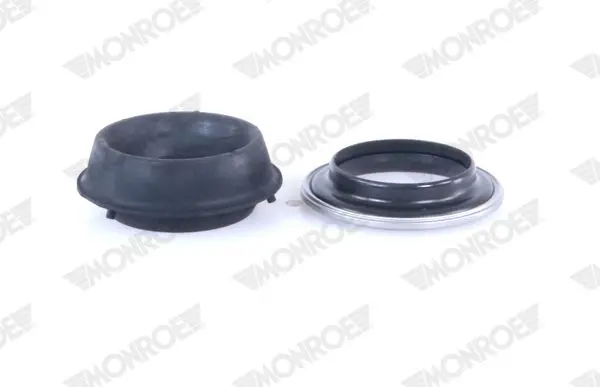 Handler.Part Top strut mounting MONROE MK021 2