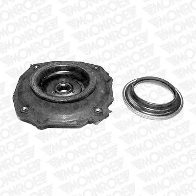 Handler.Part Top strut mounting MONROE MK022 9