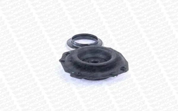 Handler.Part Top strut mounting MONROE MK022 5