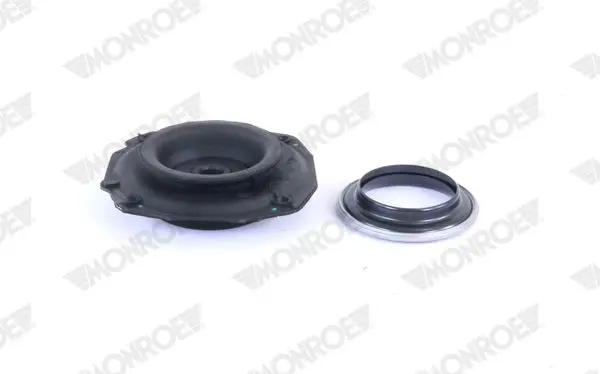 Handler.Part Top strut mounting MONROE MK022 2