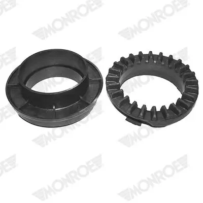 Handler.Part Repair kit, suspension strut MONROE MK007 1